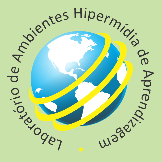 laboratorio hipermidia